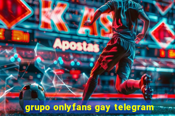 grupo onlyfans gay telegram